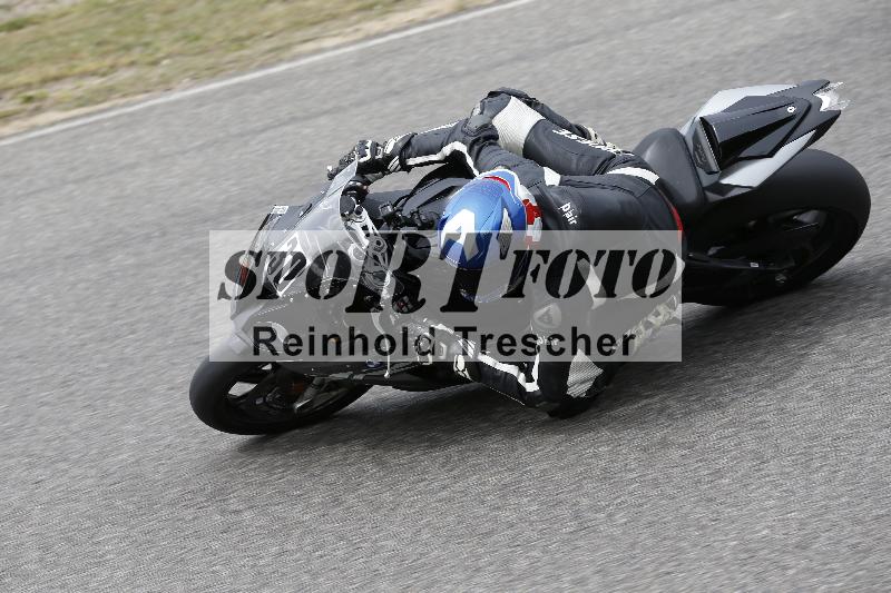 /11 28.04.2026  PROMAX ADR/Gruppe rot/30